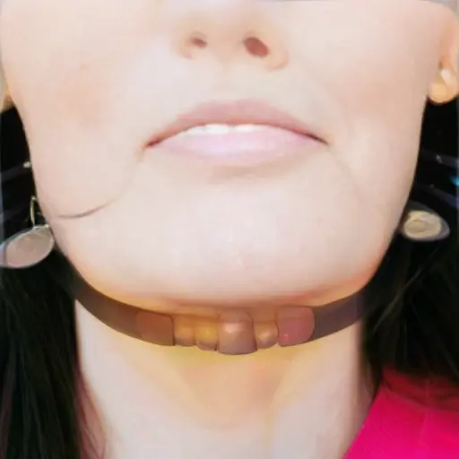 Почему честность делает отношения спокойнее и крепче