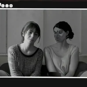 Почему честность делает отношения спокойнее и крепче