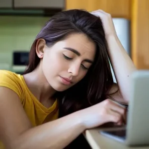 Полезные способы снизить бытовую утомляемость