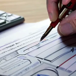 Что нужно для точного описания сложных процессов