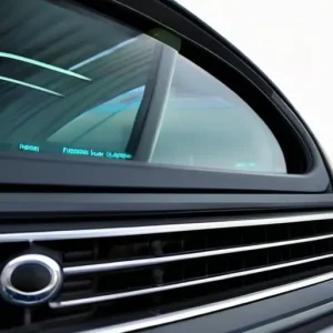 Что помогает сохранить опрятный вид автомобиля круглый год