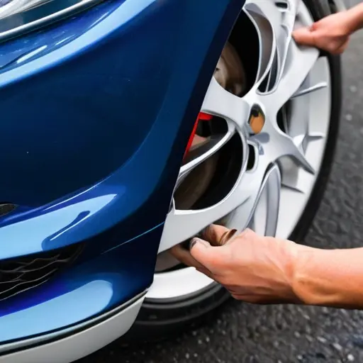 Что помогает сохранить опрятный вид автомобиля круглый год