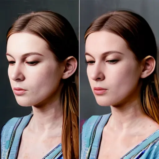 Как научиться лучше понимать свои внутренние реакции Как научиться лучше понимать свои внутренние реакции