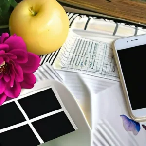 Как выстроить личную систему заботы о себе