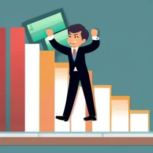 Почему порядок в финансах начинается с простых шагов