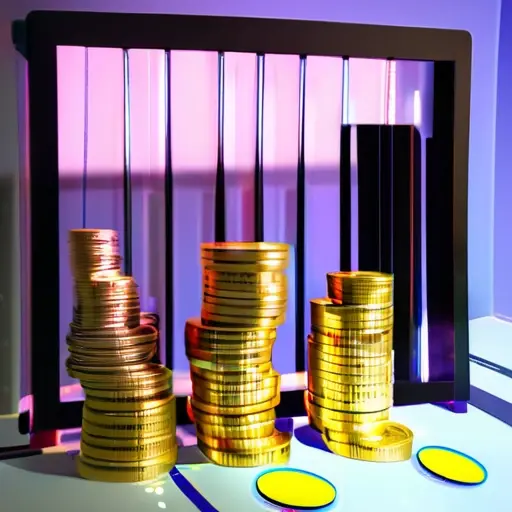 Почему порядок в финансах начинается с простых шагов