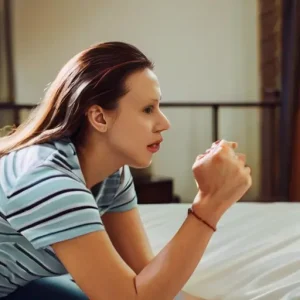 Что делать, если в отношениях стало меньше легкости