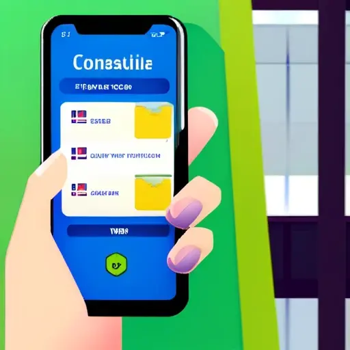 Как создать систему контроля расходов, которая не надоест