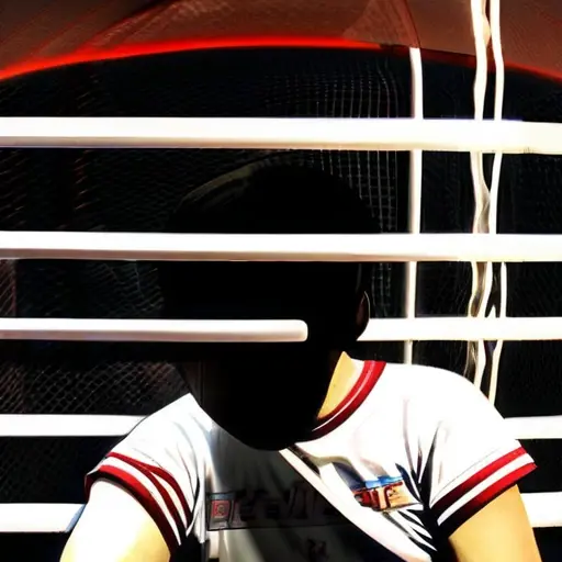 Почему нам бывает трудно принимать собственные чувства