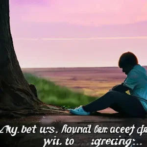 Почему нам бывает трудно принимать собственные чувства