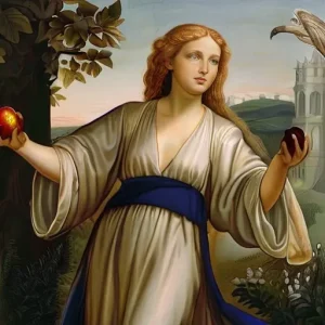 Почему умеренность полезна в повседневных привычках