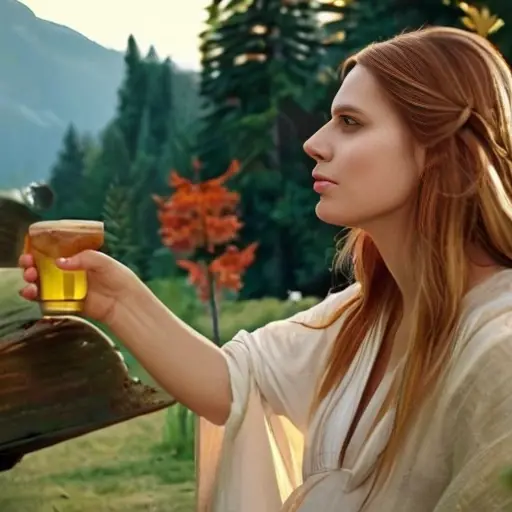 Почему умеренность полезна в повседневных привычках