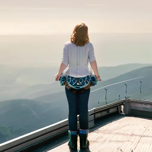 Как наука учится на собственных ограничениях Как наука учится на собственных ограничениях