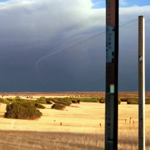 Как наука учится на собственных ограничениях