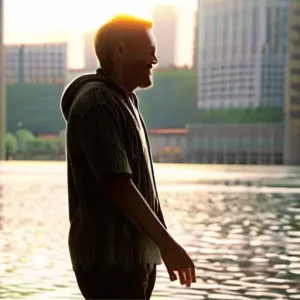 Как повысить качество жизни через простые ежедневные действия