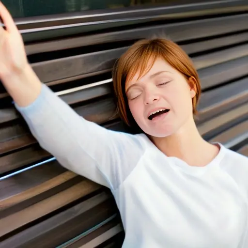 Как повысить качество жизни через простые ежедневные действия