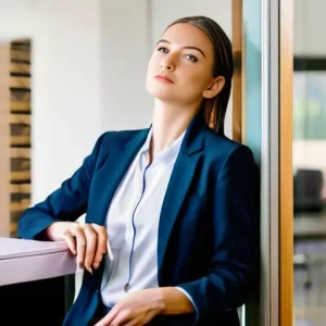 Как сохранять спокойствие в насыщенные рабочие недели