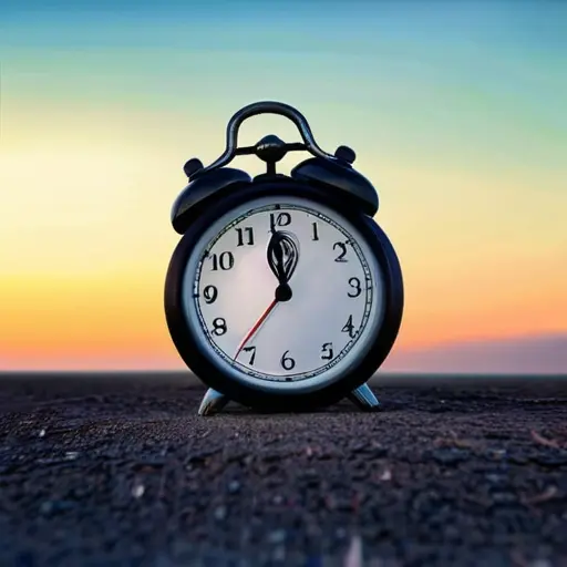 Что делает знания устойчивыми ко времени