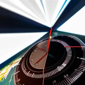 Что делает знания устойчивыми ко времени