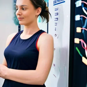 Что помогает легче адаптироваться к переменам в графике