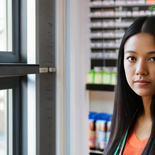 Что помогает легче адаптироваться к переменам в графике Что помогает легче адаптироваться к переменам в графике