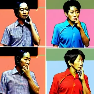 Что помогает меньше уставать от общения с окружающими