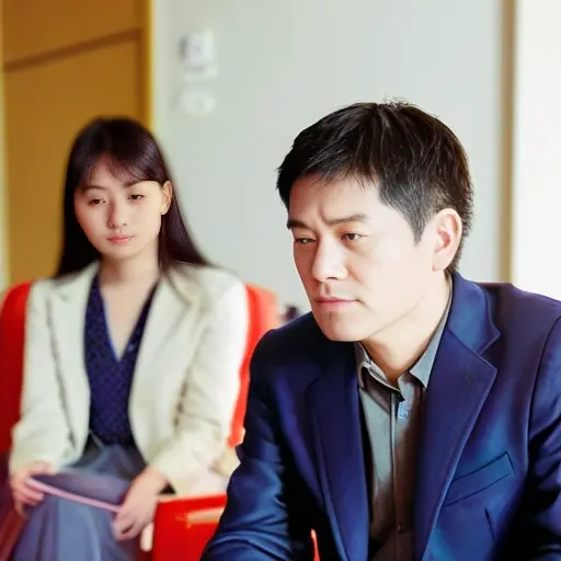 Что помогает меньше уставать от общения с окружающими