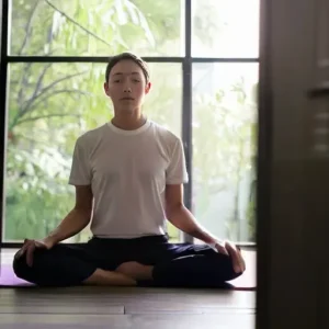 Как развивать финансовую осознанность без сложных терминов