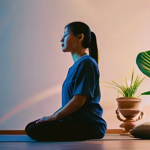 Как развивать финансовую осознанность без сложных терминов