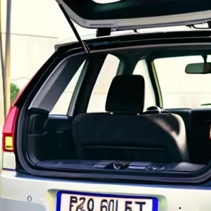 Как заботиться об автомобиле при редком использовании