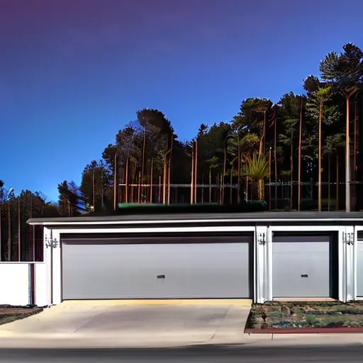 Как заботиться об автомобиле при редком использовании Как заботиться об автомобиле при редком использовании