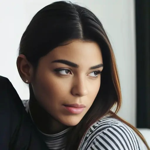 Почему уважение к чувствам партнера так важно