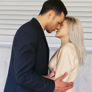 Почему уважение к чувствам партнера так важно