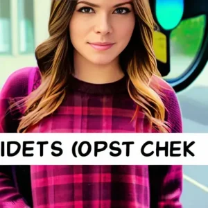 Что важно проверить перед поездкой за город