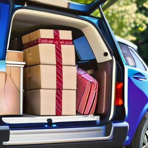 Что важно проверить перед поездкой за город