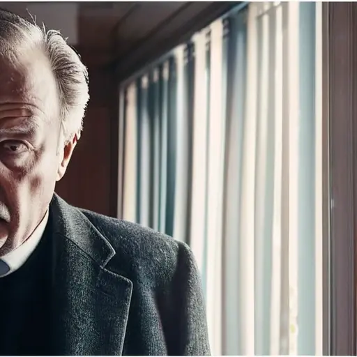 Как не допускать накопления мелких обид