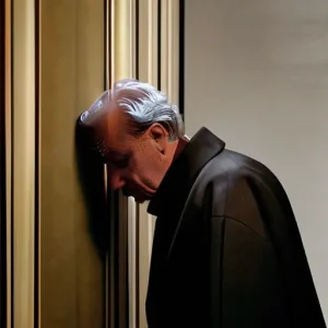 Как не допускать накопления мелких обид