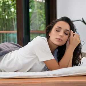 Как сохранить ощущение внутреннего комфорта в течение дня