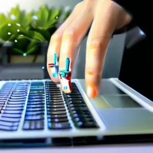 Как цифровая среда становится более цельной и удобной