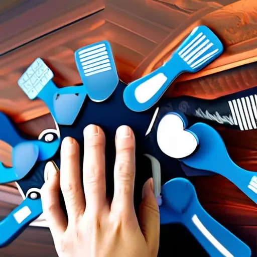 Как цифровая среда становится более цельной и удобной