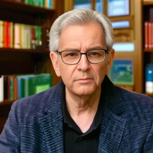 Почему научная картина мира постоянно развивается