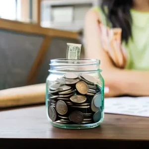 Почему регулярное планирование денег работает лучше, чем разовые попытки