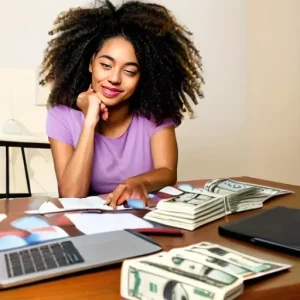 Как научиться разумно распоряжаться деньгами каждый день