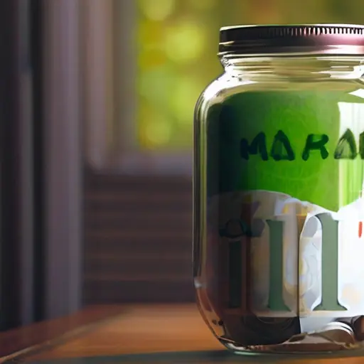 Как научиться разумно распоряжаться деньгами каждый день