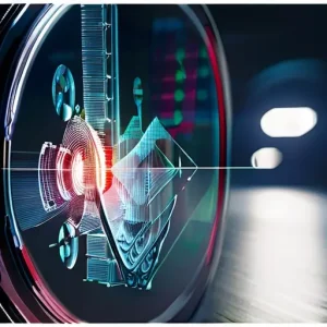 Почему технологии все чаще работают незаметно, но эффективно