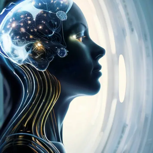 Почему технологии все чаще работают незаметно, но эффективно