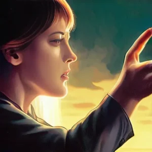 Почему желание все предусмотреть усиливает напряжение