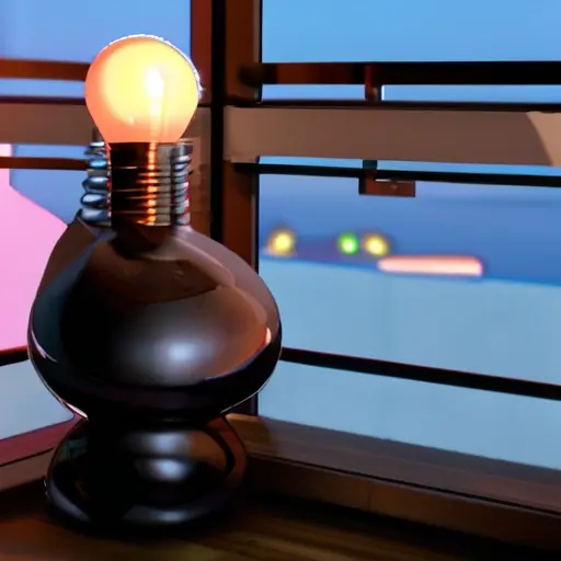 Полезные идеи для спокойного завершения вечера