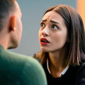 Как говорить о важном без страха быть непонятым