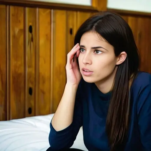 Как говорить о важном без страха быть непонятым